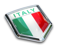 Italian_Flag