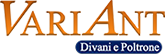 Variant Divani