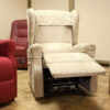 Poltrona Relax