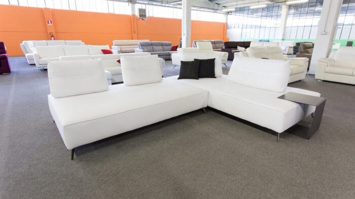 UDINE DUE 01 UDINE DUE