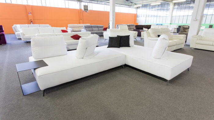 UDINE DUE 02 UDINE DUE