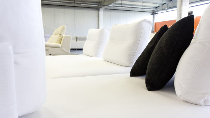 UDINE DUE 03 UDINE DUE