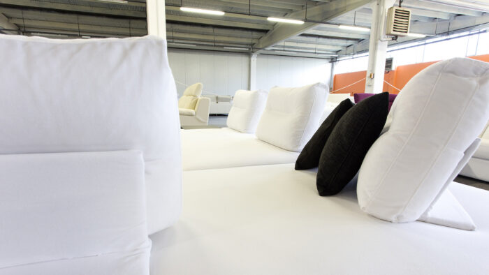 UDINE DUE 04 UDINE DUE