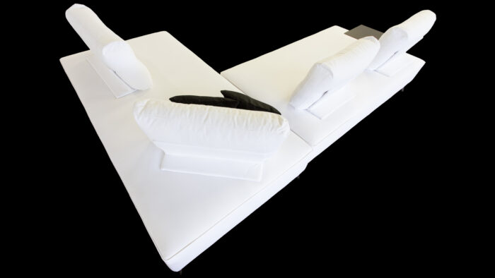 UDINE DUE 05 UDINE DUE