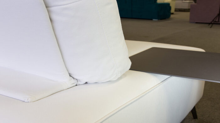 UDINE DUE 06 UDINE DUE