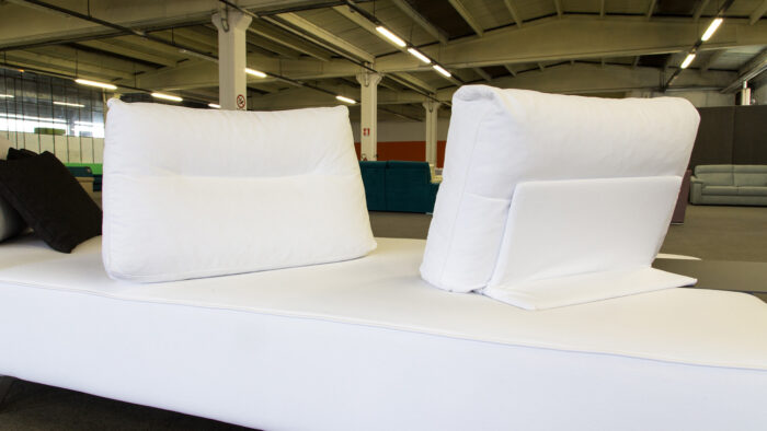 UDINE DUE 07 UDINE DUE