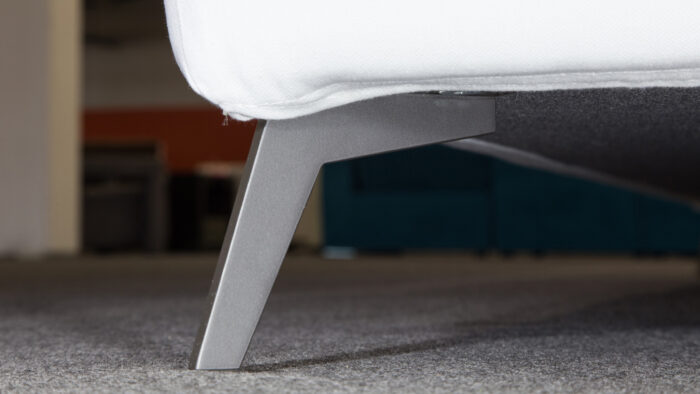 UDINE DUE 08 UDINE DUE