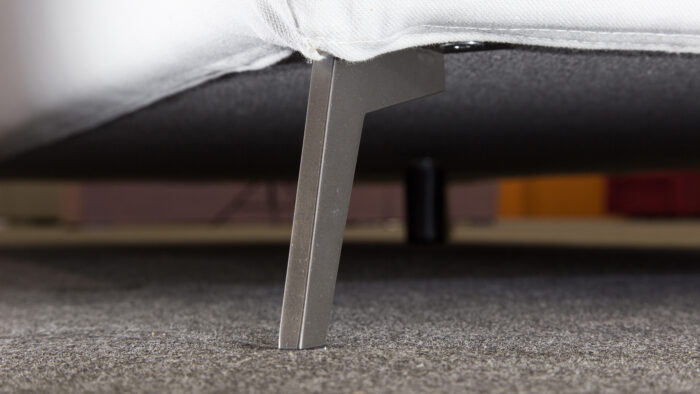 UDINE DUE 09 UDINE DUE