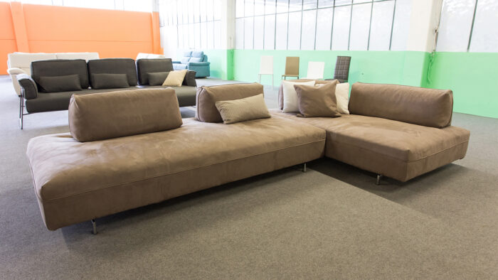 UDINE UNO 01 UDINE UNO