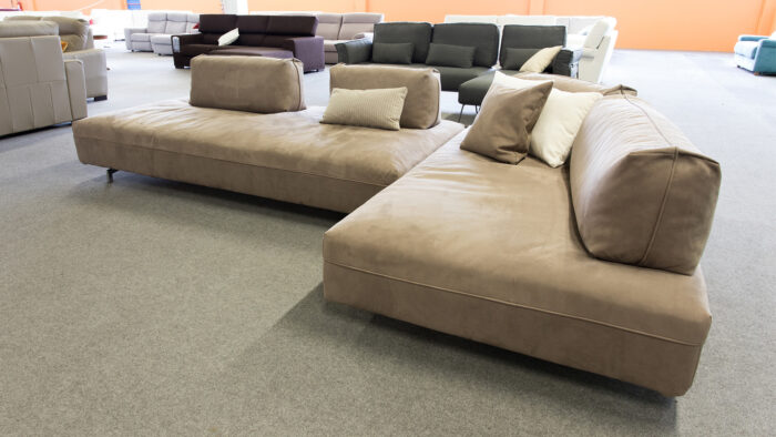 UDINE UNO 02 UDINE UNO