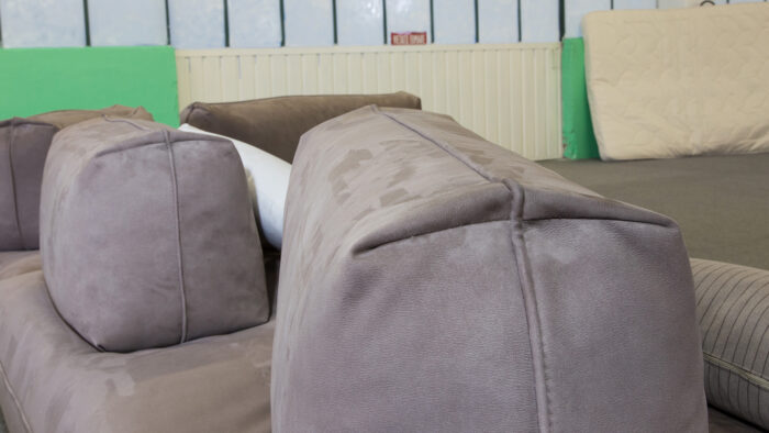 UDINE UNO 03 UDINE UNO