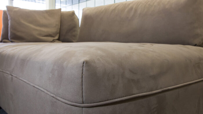 UDINE UNO 04 UDINE UNO